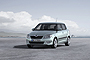 Fabia Limousine